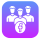 Logo grupa na facebook