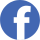 Logo facebook fanpage