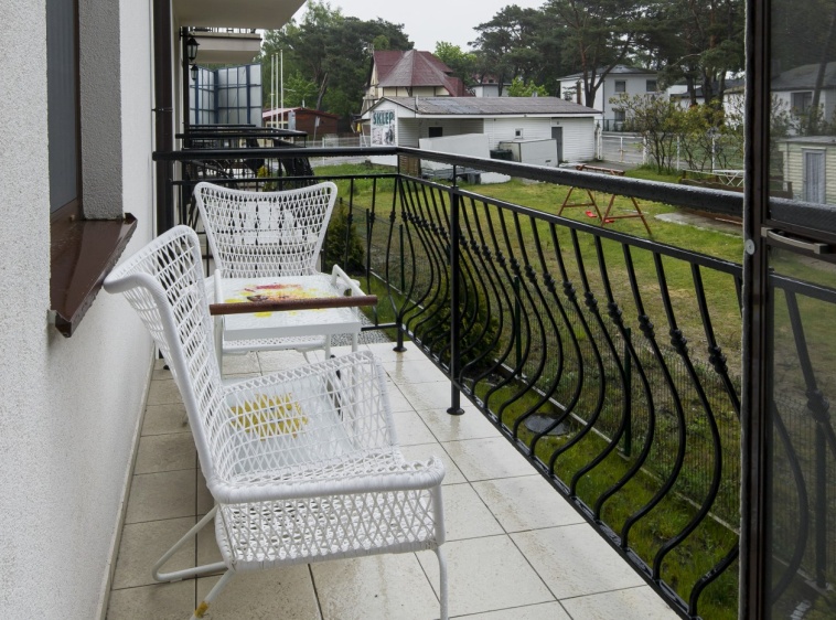 Apartamenty Premium w Continental Margo  ?v=1.0.1