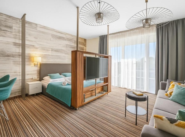 Apartamenty No. 1 w Krynica Morska ?v=1.0.1