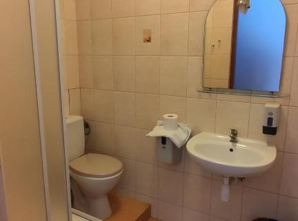 Willa Elita ?v=1.0.1