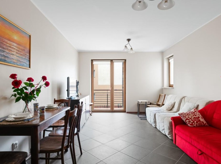 Apartamenty Gdańska52 ?v=1.0.1