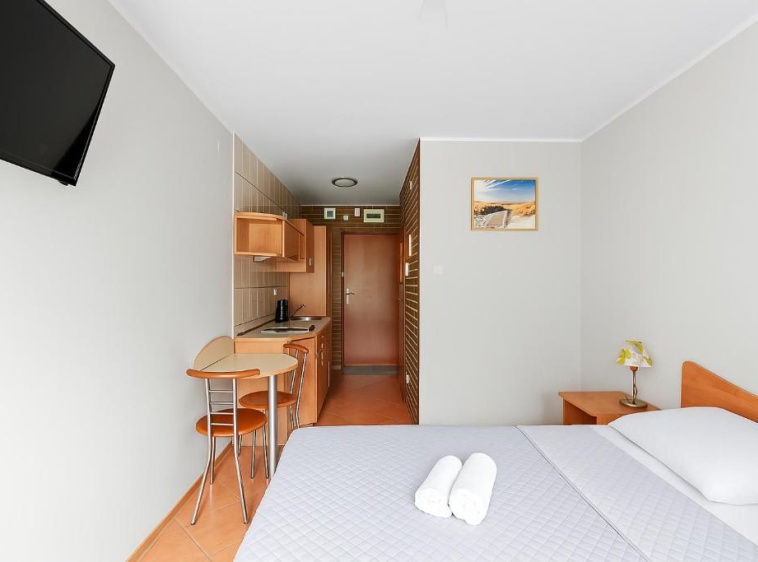 Apartamenty Krynica Morska Żeromskiego 2 ?v=1.0.1