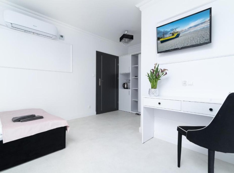 Willa Piryt  ?v=1.0.1