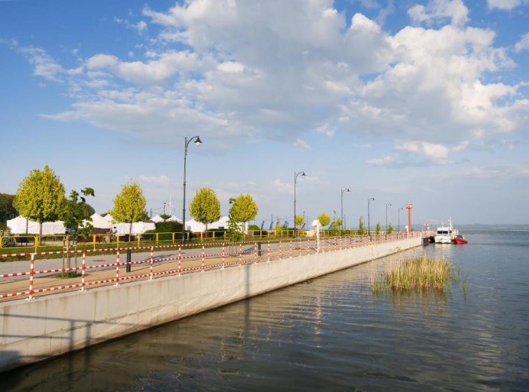 Apartamenty No. 1 w Krynica Morska ?v=1.0.1