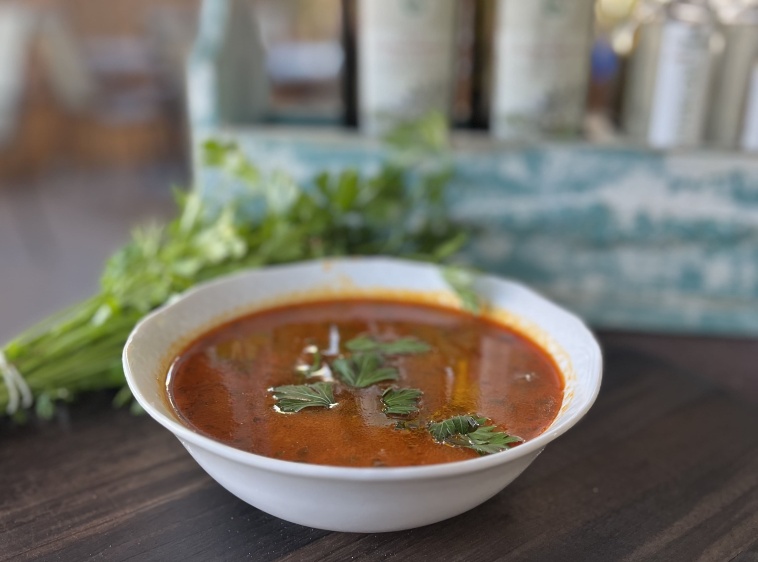 Pizza & Pasta Strzecha