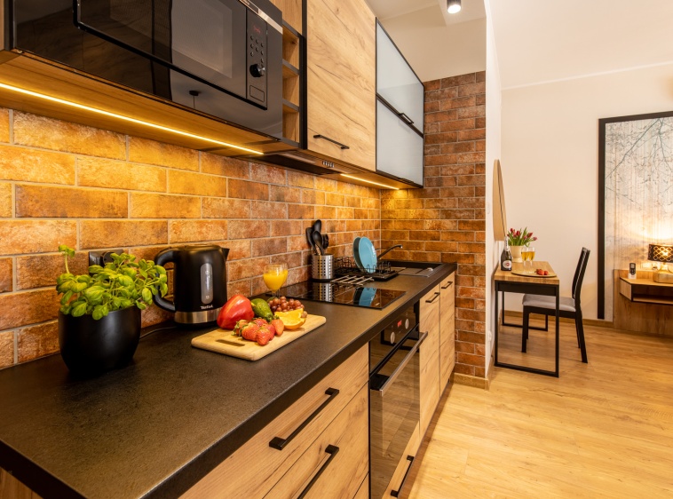 Apartament Kropla Bałtyku- Rena ?v=1.0.1