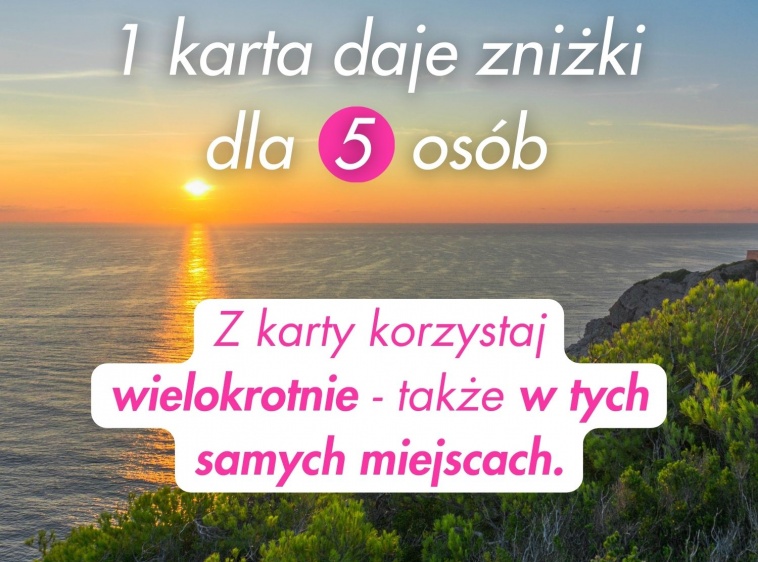 KUP KARTĘ WŁADYSŁAWOWO
