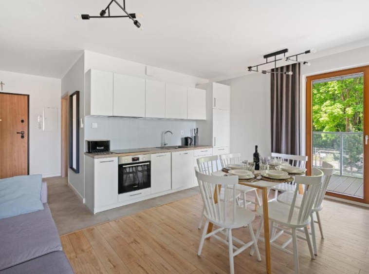 HoliApart in Nautikka Park  ?v=1.0.1