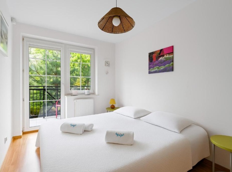 Apartamenty Krynica Morska Żeromskiego 2 ?v=1.0.1