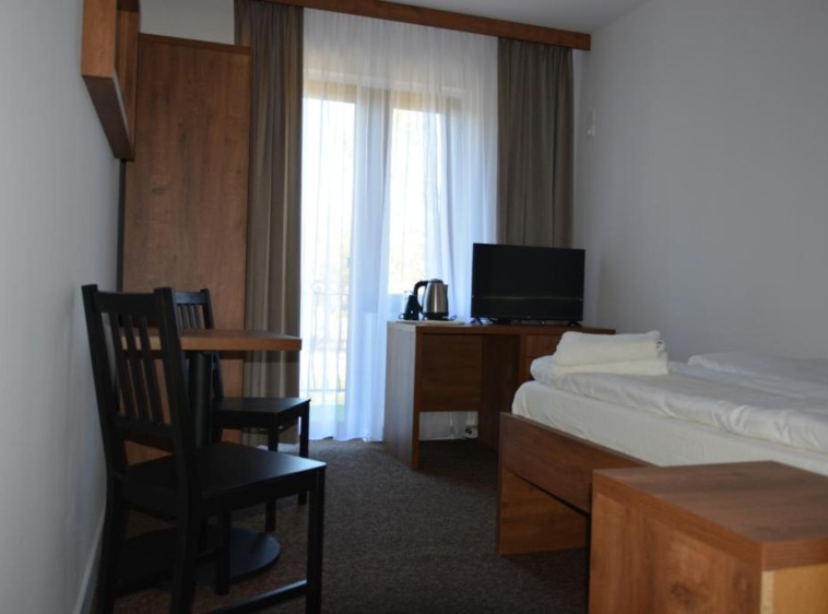 Willa Elita ?v=1.0.1